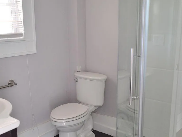 105 Comstock Ave #7 — Photo 7
