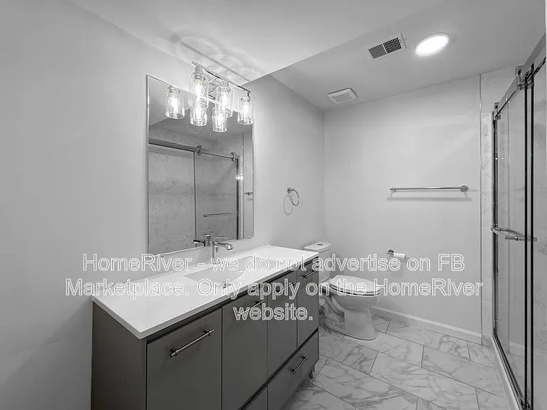 125 N Garfield Rd — Photo 3