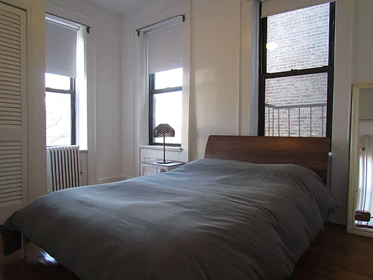 Rented by Landmark Real Estate | media 27