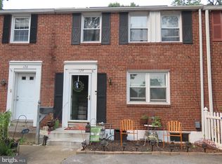 124 Maple Hill Rd, Wilmington, DE 19804