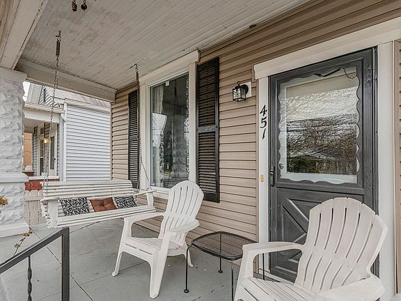 5th image of 451 E Brandeis Ave