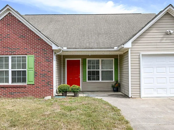 191 Chance Dr NW, Calhoun, GA 30701