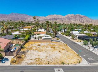 0 Sun & Moon Ln, Palm Desert, CA 92260