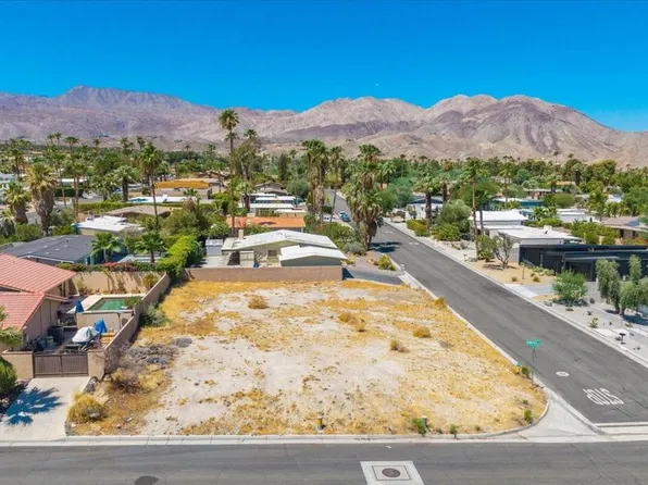 0 Sun & Moon Ln, Palm Desert, CA 92260