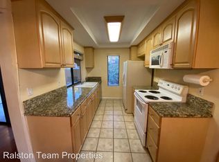 7410 Park Ridge Blvd APT 125, San Diego, CA 92120