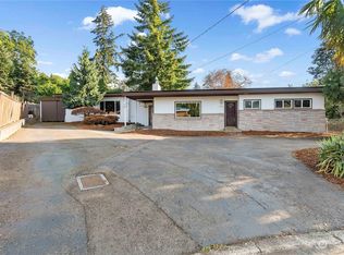845 Crest Ave, Kent, WA 98030