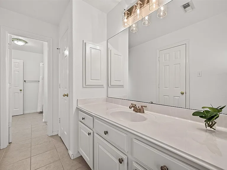 3218 Twinmont Ln — Photo 36
