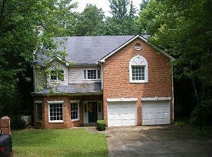 1st image of 3610 Robinson Walk Dr