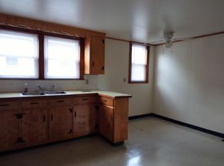 99 Glendale Rd, Quincy, MA 02169