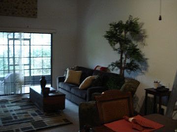 5th image of 3551 Sandpiper Ln