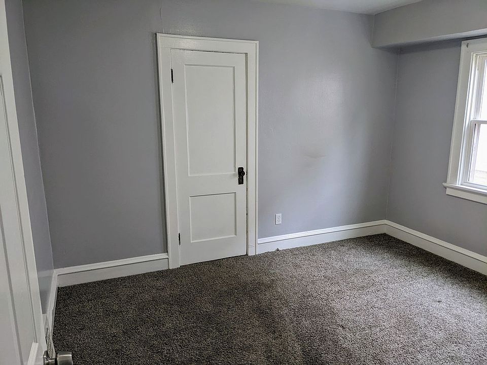 1st image of 2354-2356 N 54th St #2354