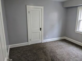 2354-2356 N 54th St #2354, Milwaukee, WI 53210