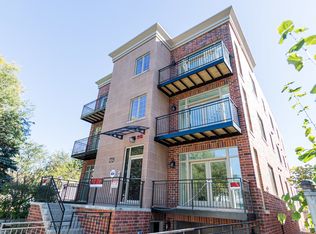 2725 Budd St #3B, River Grove, IL 60171