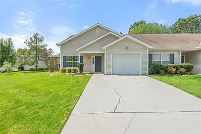 1021 Brittany Deanne Ln #0 — Photo 36
