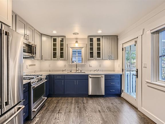 2nd image of 7522 9th Ave NE