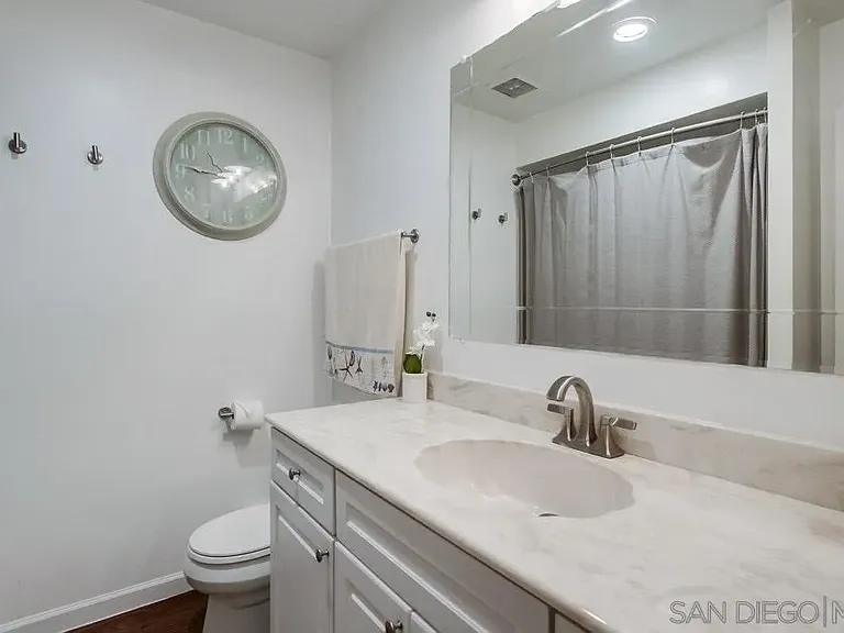 6314 Friars Rd #201 — Photo 8