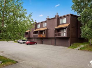 6483 Village Pkwy #191, Anchorage, AK 99504