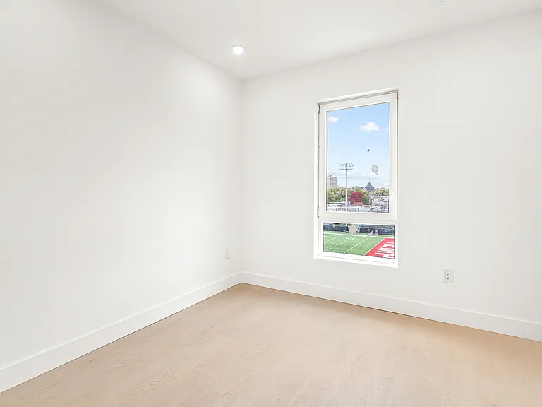 2132-38 N 10th St #207 — Photo 6