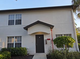 9063 Gervais Cir APT 1202, Naples, FL 34120