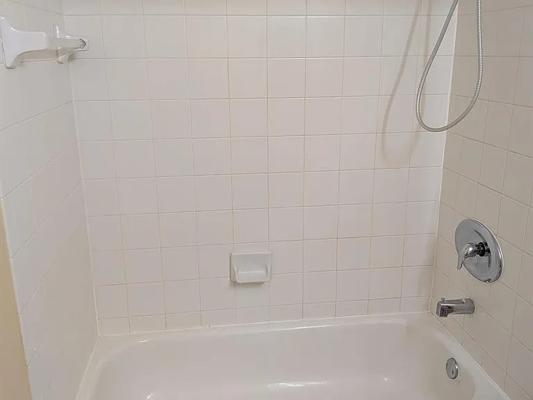 10348 Fox Trail Rd S #513 — Photo 11