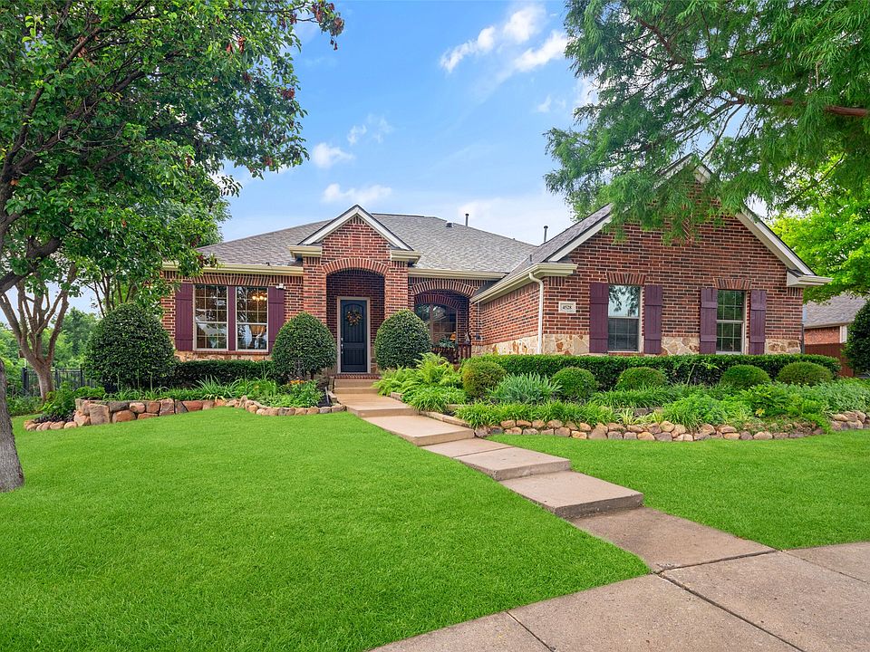 1st image of 4528 Forest Glen Ct