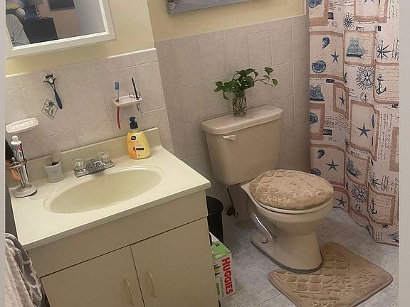 4th image of 6903 Juniper Blvd S #4