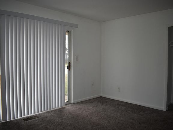 2nd image of 31012 Krauter St