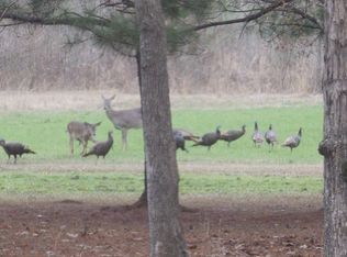 333 Garth Farm Rd, Brandon, MS 39042