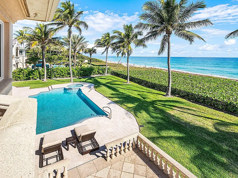 6373 N Ocean Blvd — Photo 41