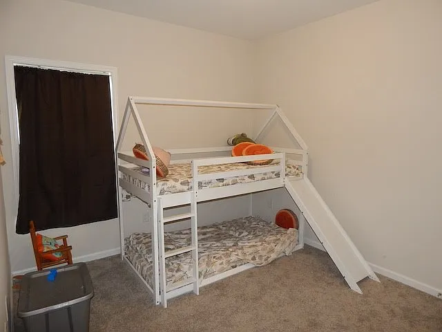 229 Carvel Trl — Photo 8