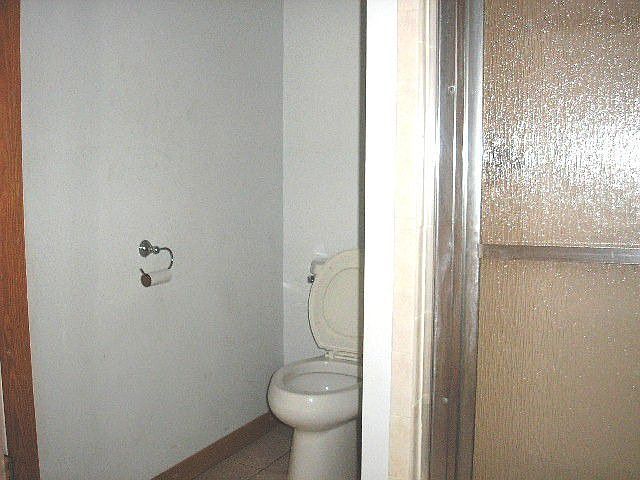 2nd image of 2669 Forest Hills Loop SW
