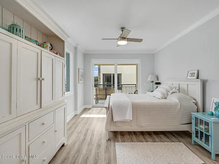 2765 N Highway A1A #203 — Photo 41