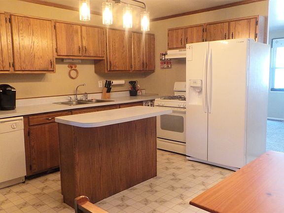 5th image of 28878 Lantz Blvd
