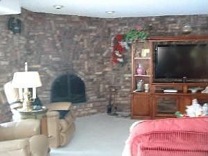 3rd image of 6614 W 131st St