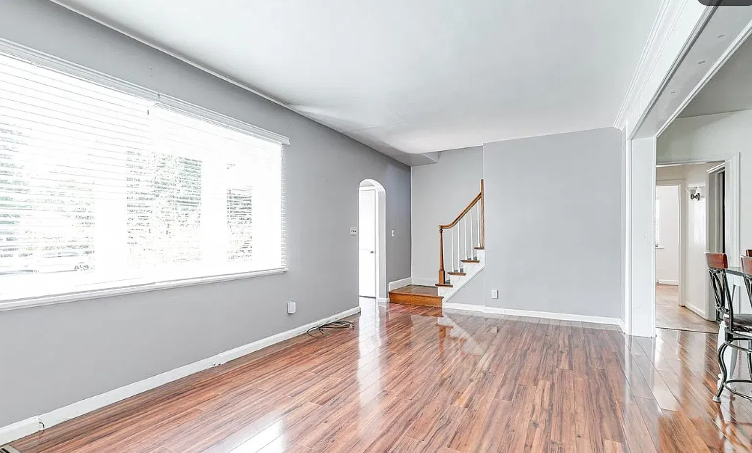 4 bed, 2239 sqft, $3,000 — Photo 3