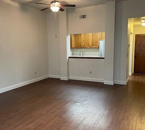 2nd image of 2487 N 11th Ave