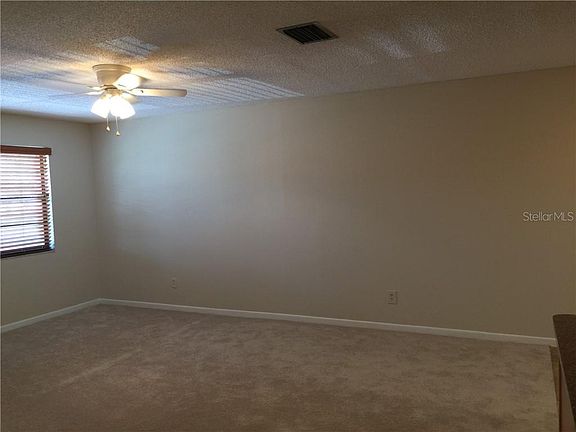 4th image of 4933 91st Ave #39
