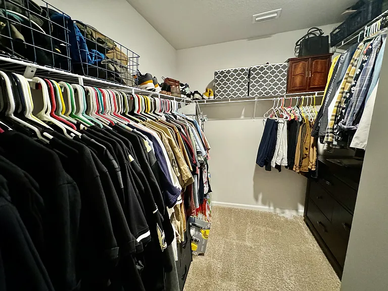 7569 Steeplechase Blvd — Photo 26
