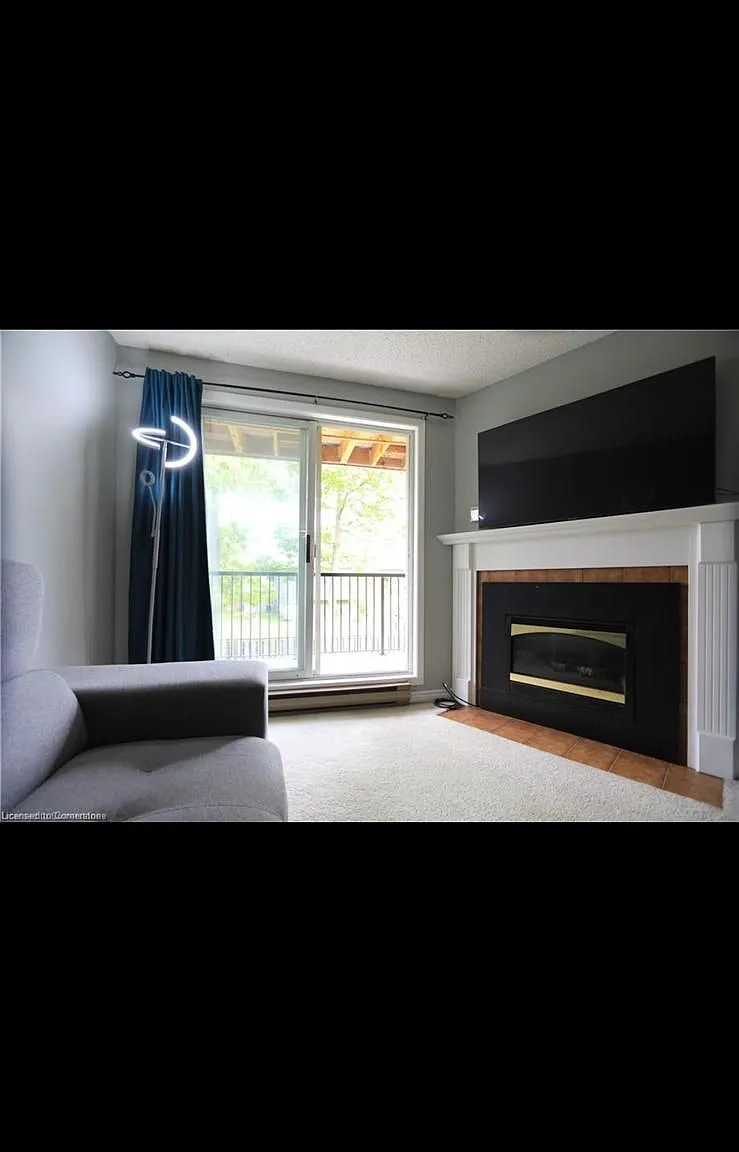 2 bed, $1,850 — Photo 2
