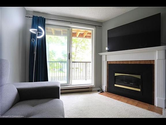 2nd image of 1096 Jalna Blvd #64