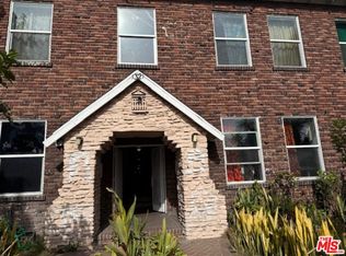 1321 W Martin Luther King Jr Blvd APT 16, Los Angeles, CA 90037