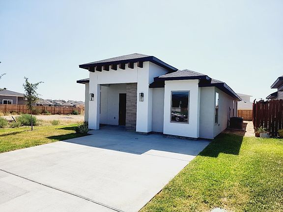 2nd image of 3710 Luis Ibarra Dr