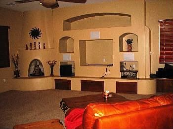 2nd image of 23429 N 64th Ave
