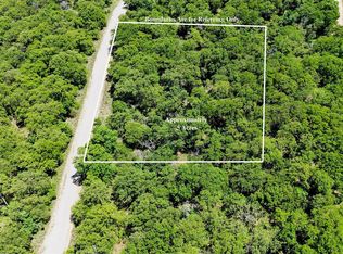 143 Briarwood Trl, Nocona, TX 76255