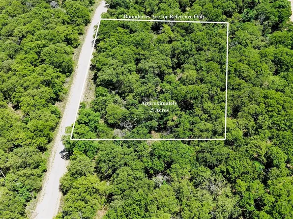 143 Briarwood Trl, Nocona, TX 76255