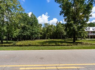 2075 Lees Landing Cir LOT 114, Conway, SC 29526