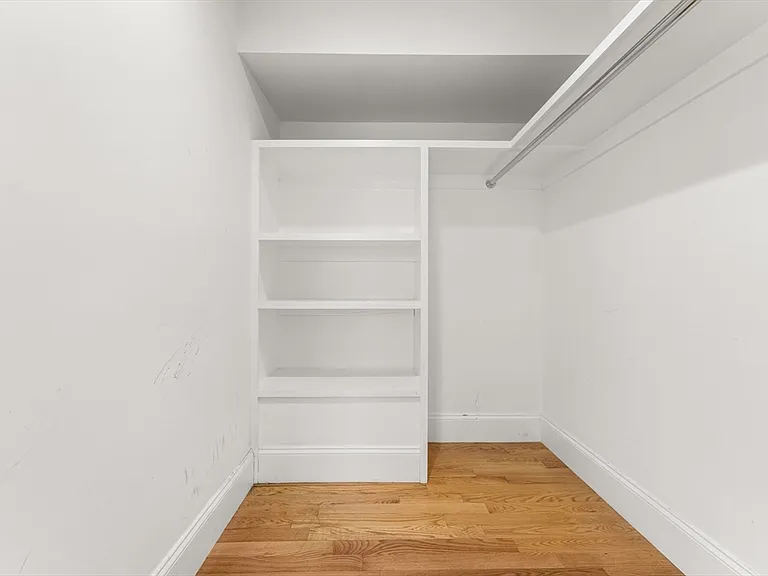 152-154 Savin Hill Ave #2 — Photo 7