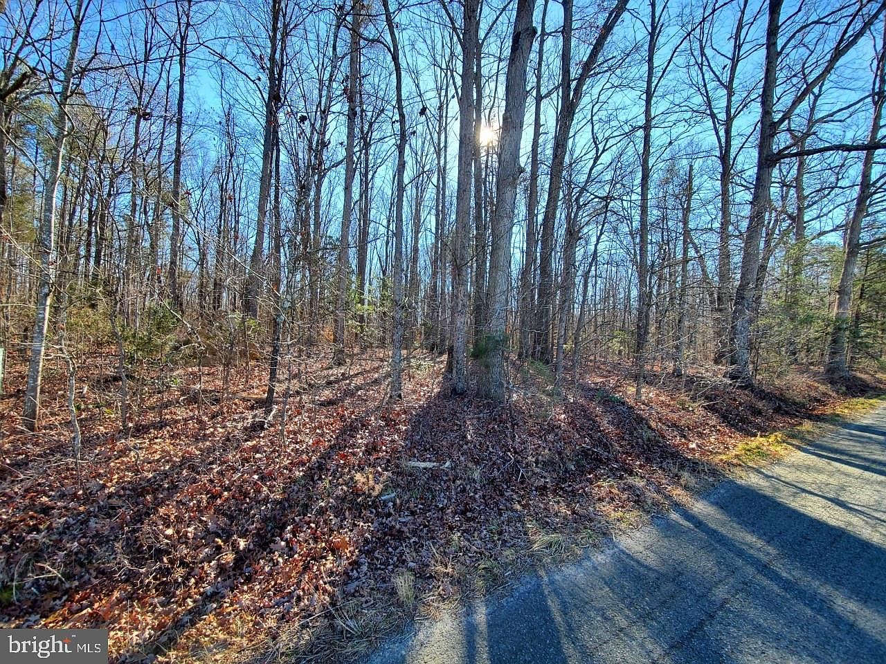 10930 Edenton Rd, Partlow, VA 22534 Zillow