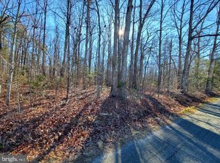 10930 Edenton Rd, Partlow, VA 22534