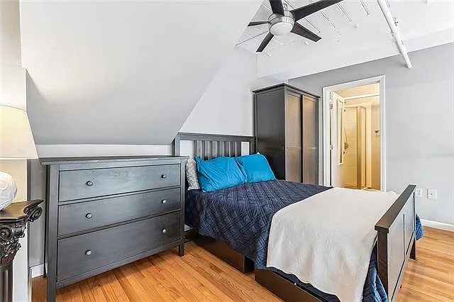 920 Poeyfarre St #303 — Photo 15